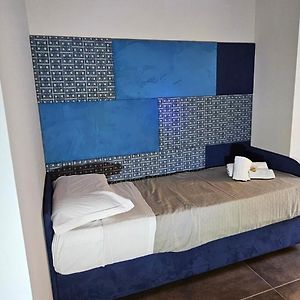 Habitación Deluxe con Cama King