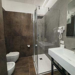 Habitación Estándar con Cama King